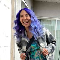 Char | Chnar Design Co profile picture