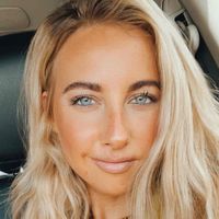 Kaylee Turner profile picture