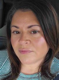 Kristie Calico profile picture