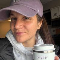 Alyssa Clancy profile picture