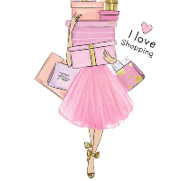 Petra's showroom ✨ profile picture