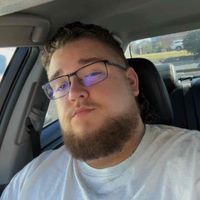 Dylan Flippo profile picture