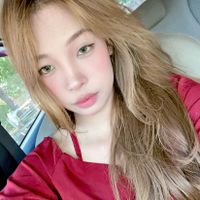 Mellcy Go profile picture