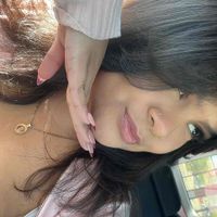 Alyssa Rios profile picture