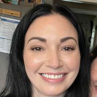 Annie Andary profile picture