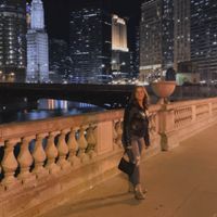 Hannah profile picture