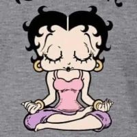 beautiful finds profile picture