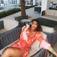 Kami Dixon profile picture