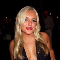 Martin-Maine Wrangell profile picture