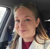 Valérie Talbot profile picture