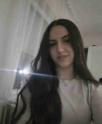 jovana profile picture