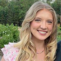 Anna profile picture