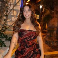 Leyanis Roman profile picture