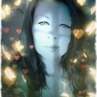 Michelle Newbury profile picture