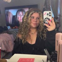 keira platz profile picture