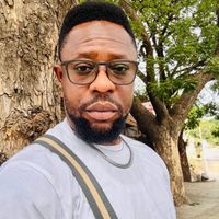 Arvinbeth Tempolove profile picture