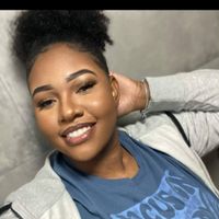 Shereece Francis profile picture