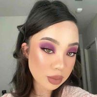 Jasmine Blankenship profile picture
