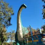 Vanessa Martin profile picture