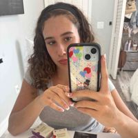Jillianna Hernandez profile picture
