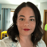 Morgan Dwyer profile picture