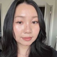Alicia Lau profile picture