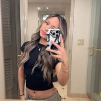 jennivy phu profile picture