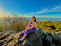 Amanda Hooper profile picture