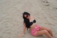 Emma Crowder profile picture