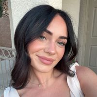 Emma Crowder profile picture