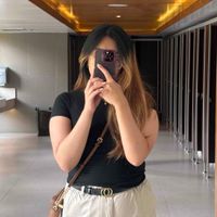 Camille Arizo profile picture