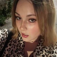 Arden Goodwin profile picture