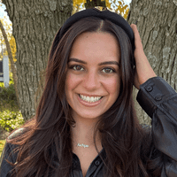 Alisa profile picture