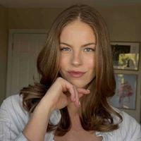 Tess Zebrowski profile picture