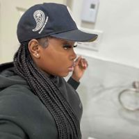 Toyaa Isaacs profile picture