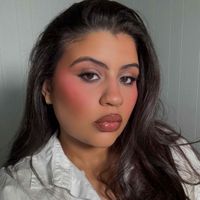 Chuchi Santana profile picture