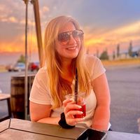 Chelsey ✨💝 profile picture