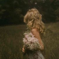 🌼 profile picture
