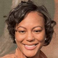 Whitney M. Anderson profile picture