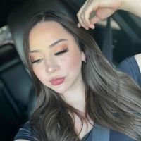 Eva Gonzalez profile picture