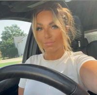 Tayler Wood profile picture