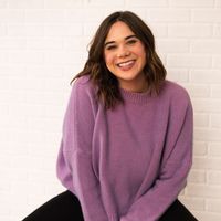 Natalie Meyers profile picture