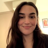 bookfinder profile picture