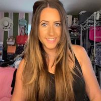 Megan Billingsley profile picture