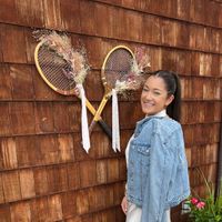Katie St Denis profile picture