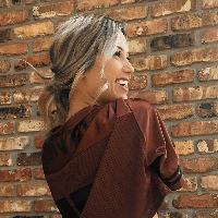 Ashley Marie Edgeworth profile picture