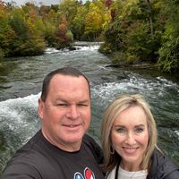 Suzi Thomason profile picture