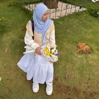 ͙͡★ 𝒜𝓂𝒶 ♥ .°˖ profile picture