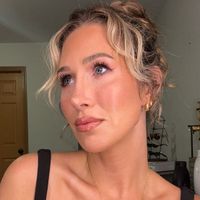 Abigail Rose profile picture