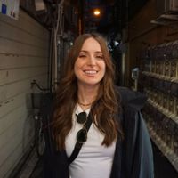 Allison Rieger profile picture